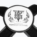 Ochraniacz brzucha i ud Top King Protection black/black 5