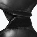 Ochraniacz brzucha i ud Top King Protection black/black 6