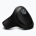 Ochraniacz brzucha Top King Professional black