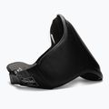 Ochraniacz brzucha Top King Professional black 2