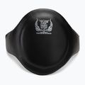 Ochraniacz brzucha Top King Professional black 4