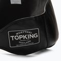 Ochraniacz brzucha Top King Professional black 5