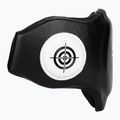 Ochraniacz brzucha i krocza Top King Ultimate black 2