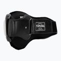 Ochraniacz brzucha i krocza Top King Ultimate black 3
