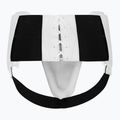 Ochraniacz brzucha i krocza Top King Abdominal Protector white 2