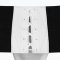 Ochraniacz brzucha i krocza Top King Abdominal Protector white 4