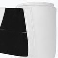 Ochraniacz brzucha i krocza Top King Abdominal Protector white 5