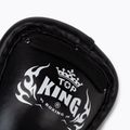 Ochraniacz krocza Top King Suspensor black 3
