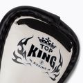 Ochraniacz krocza Top King Suspensor white 2
