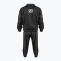 Kombinezon Top King Sauna Suits Vinyl black 2