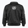 Kombinezon Top King Sauna Suits Vinyl black 4