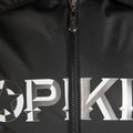 Kombinezon Top King Sauna Suits Vinyl black 6