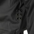 Kombinezon Top King Sauna Suits Vinyl black 7