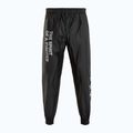 Kombinezon Top King Sauna Suits Vinyl black 8