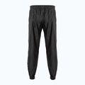Kombinezon Top King Sauna Suits Vinyl black 9