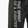 Kombinezon Top King Sauna Suits Vinyl black 10