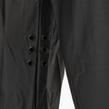 Kombinezon Top King Sauna Suits Vinyl black 11