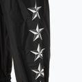 Kombinezon Top King Sauna Suits Vinyl black 12