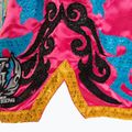 Spodenki treningowe Top King Thai Boxing multicolor 4
