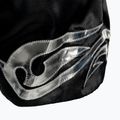 Spodenki treningowe Top King Kickboxing black/silver 6