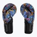 Rękawice bokserskie Top King Boxing Wild Tiger black 3