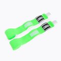 Bandaże bokserskie Top King 400 cm green 2