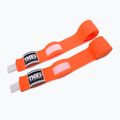 Bandaże bokserskie Top King 400 cm orange 2