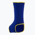 Ochraniacze kostek Top King TKANG-01 blue 2