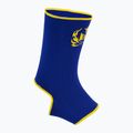 Ochraniacze kostek Top King TKANG-01 blue 3