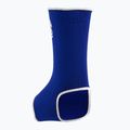 Ochraniacze kostek Top King TKANG-01 blue 2