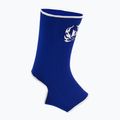 Ochraniacze kostek Top King TKANG-01 blue 3