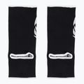 Ochraniacze kostek Top King TKANG-02 black 2