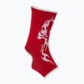 Ochraniacze kostek Top King TKANG-02 red