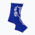 Ochraniacze kostek Top King TKANG-02 blue 2