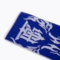 Ochraniacze kostek Top King TKANG-02 blue 4