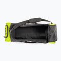 Torba treningowa Top King Gym 110 l black/green 9