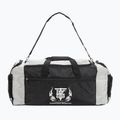 Torba treningowa Top King Gym 110 l black/grey