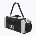 Torba treningowa Top King Gym 110 l black/grey 2