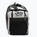 Torba treningowa Top King Gym 110 l black/grey 3