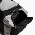 Torba treningowa Top King Gym 110 l black/grey 4