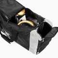 Torba treningowa Top King Gym 110 l black/grey 6