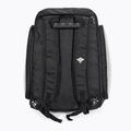 Plecak treningowy Top King Gym black/grey 3