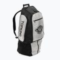 Plecak treningowy Top King Gym black/grey 5