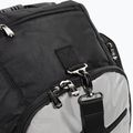 Plecak treningowy Top King Gym black/grey 6