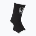 Ochraniacze kostek Top King TKANG-01 black/white