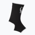 Ochraniacze kostek Top King TKANG-01 black/white 2