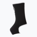 Ochraniacze kostek Top King TKANG-01 black/white 3