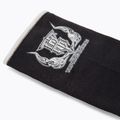 Ochraniacze kostek Top King TKANG-01 black/white 4