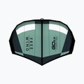 Skrzydło do wingfoil Airush Freewing Go grey/blue