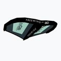 Skrzydło do wingfoil Airush Freewing Go no window blue